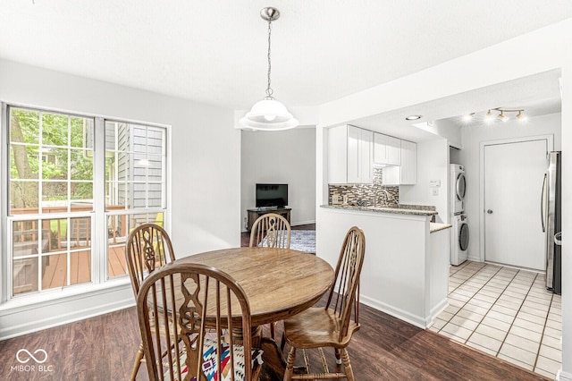 7689 Harbour, Indianapolis, IN 46240 - photo 12
