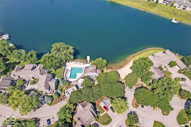7689 Harbour, Indianapolis, IN 46240 - photo 27