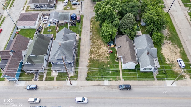 1806 S E St, Indianapolis, IN 46225 - photo 5