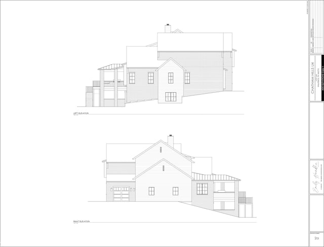 1424 Chatham Ridge Ct, Westfield, IN 46074 - view of miscellaneous document