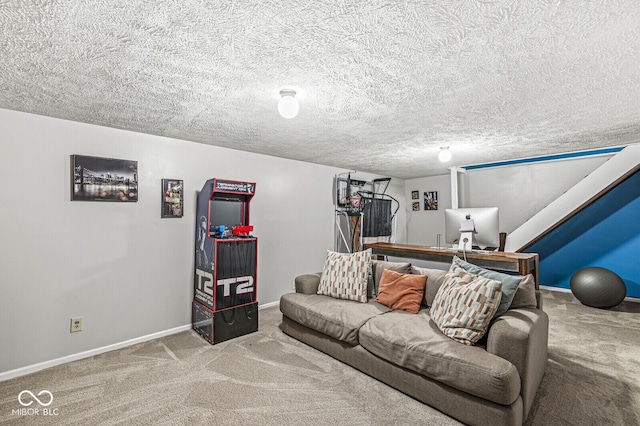 7425 Trestle Way Cir, Indianapolis, IN 46256 - photo 30