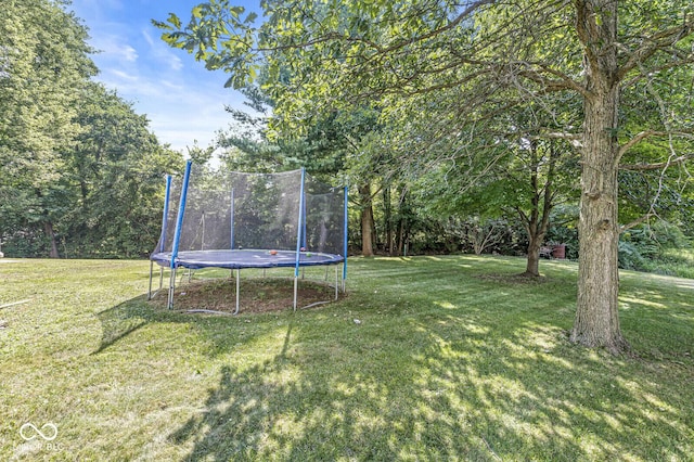 7425 Trestle Way Cir, Indianapolis, IN 46256 - photo 37