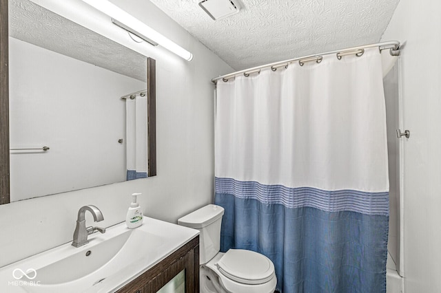 7425 Trestle Way Cir, Indianapolis, IN 46256 - photo 26