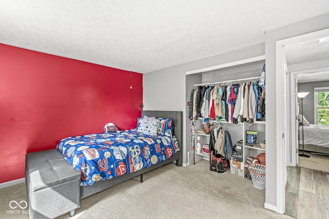 7425 Trestle Way Cir, Indianapolis, IN 46256 - photo 24