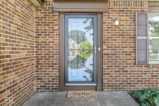 7425 Trestle Way Cir, Indianapolis, IN 46256 - photo 4