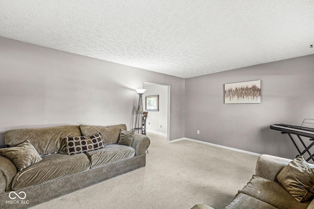 7425 Trestle Way Cir, Indianapolis, IN 46256 - photo 6