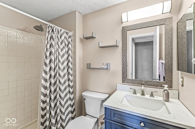 7425 Trestle Way Cir, Indianapolis, IN 46256 - photo 22