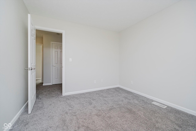 4330 S 100 E, Lebanon, IN 46052 - empty room with carpet