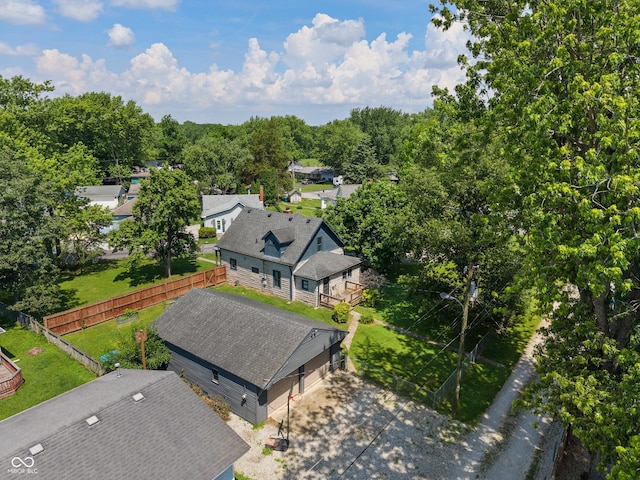 11315 House St, Indianapolis, IN 46259 - photo 45