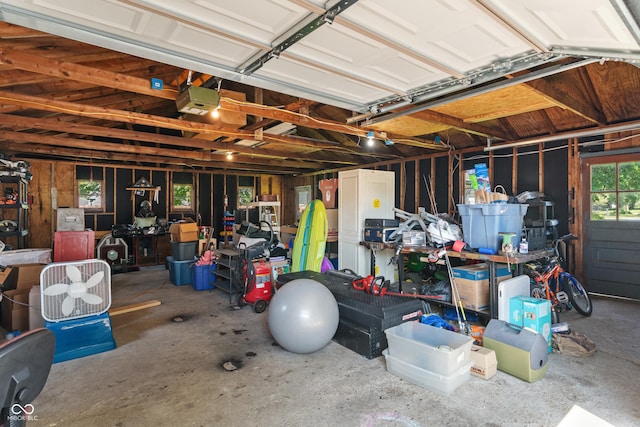 11315 House St, Indianapolis, IN 46259 - photo 37