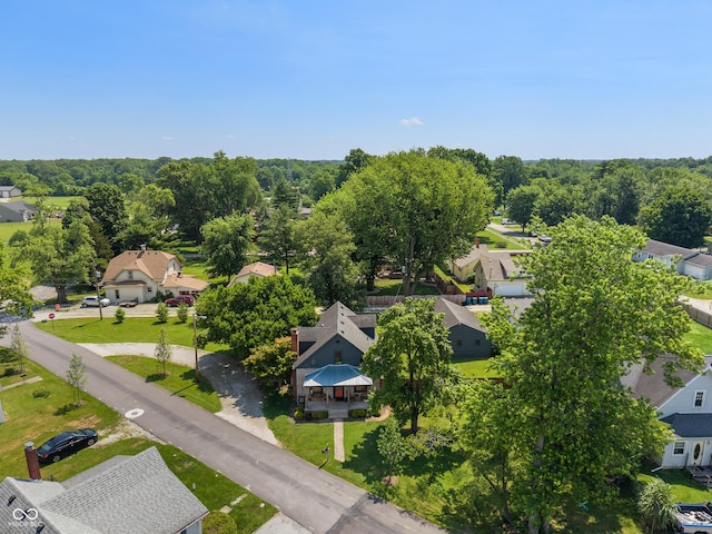 11315 House St, Indianapolis, IN 46259 - photo 40