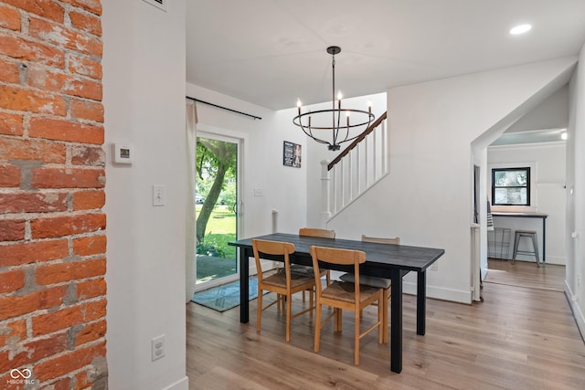 11315 House St, Indianapolis, IN 46259 - photo 10