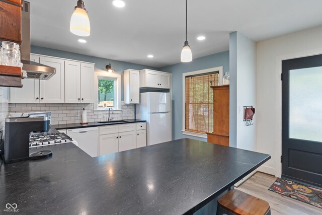 11315 House St, Indianapolis, IN 46259 - photo 7