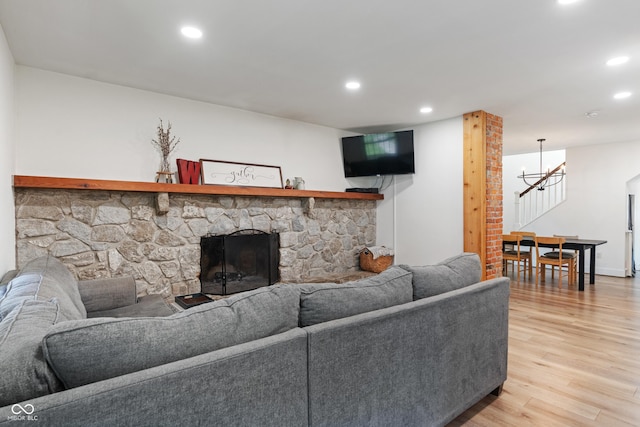11315 House St, Indianapolis, IN 46259 - photo 4