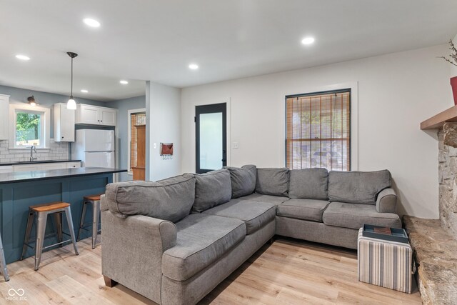 11315 House St, Indianapolis, IN 46259 - photo 6