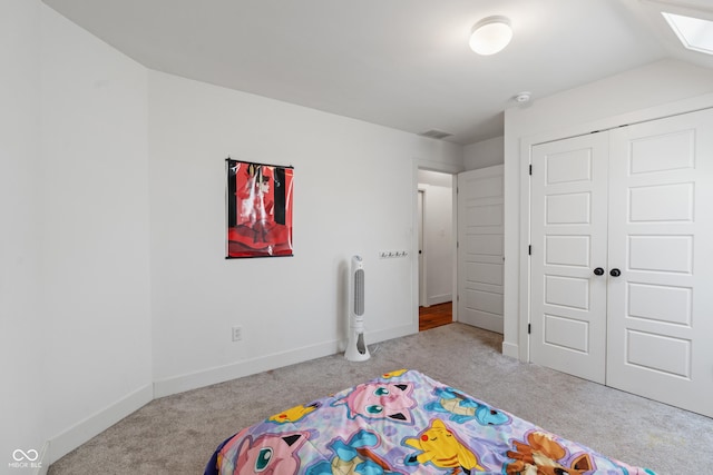 11315 House St, Indianapolis, IN 46259 - photo 25
