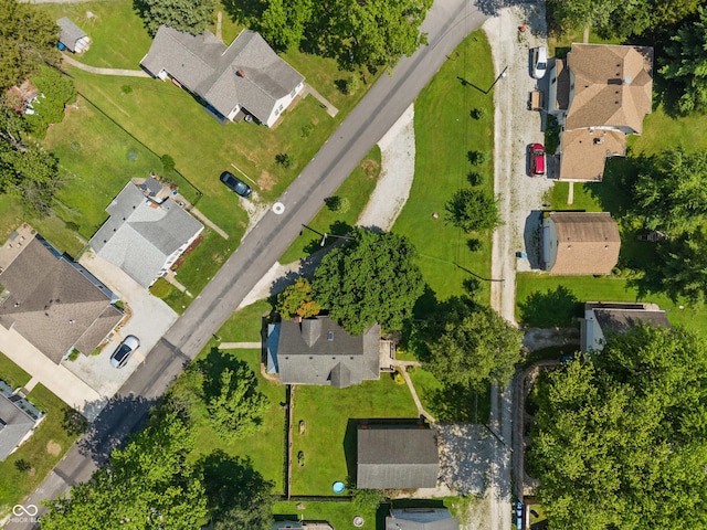 11315 House St, Indianapolis, IN 46259 - photo 43