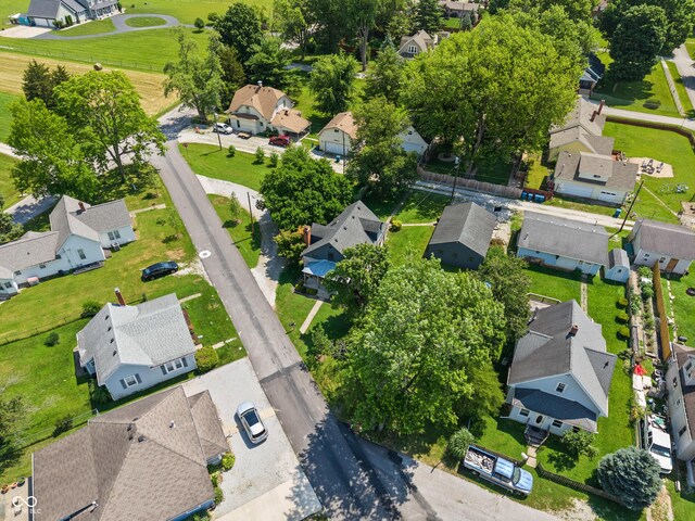 11315 House St, Indianapolis, IN 46259 - photo 41