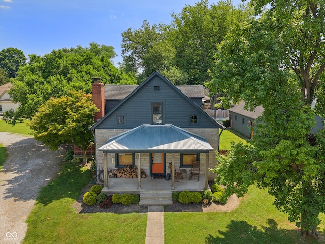 11315 House St, Indianapolis, IN 46259 - photo 39