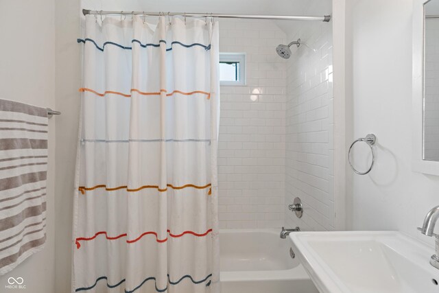 11315 House St, Indianapolis, IN 46259 - photo 23