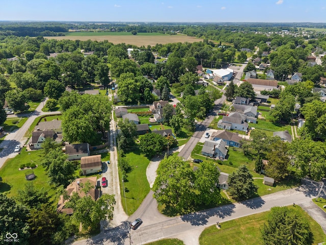 11315 House St, Indianapolis, IN 46259 - photo 42