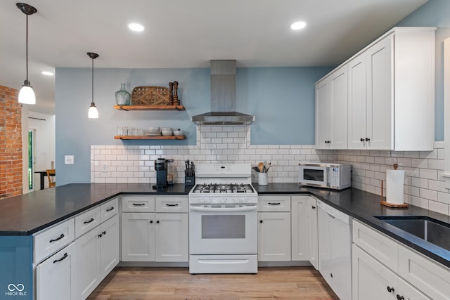 11315 House St, Indianapolis, IN 46259 - photo 9