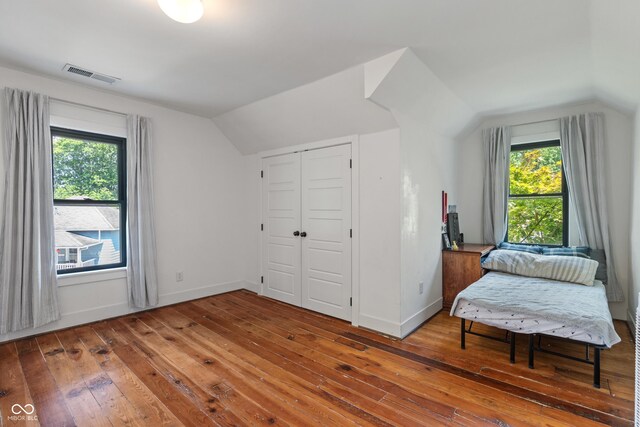 11315 House St, Indianapolis, IN 46259 - photo 26