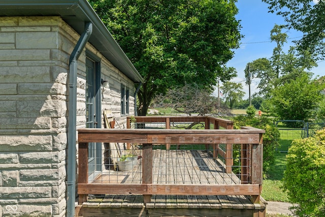 11315 House St, Indianapolis, IN 46259 - photo 31