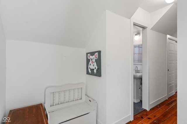 11315 House St, Indianapolis, IN 46259 - photo 22