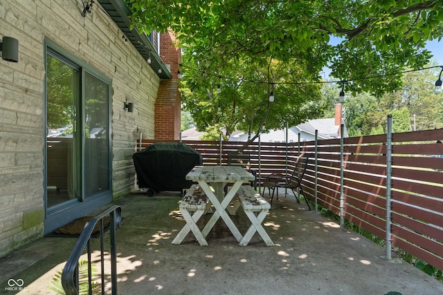 11315 House St, Indianapolis, IN 46259 - photo 33