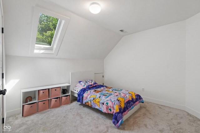 11315 House St, Indianapolis, IN 46259 - photo 24