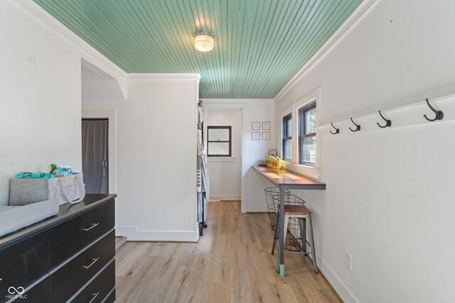 11315 House St, Indianapolis, IN 46259 - photo 18
