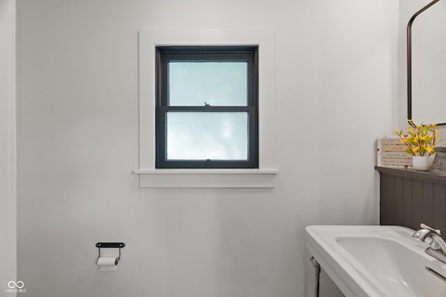 11315 House St, Indianapolis, IN 46259 - photo 20