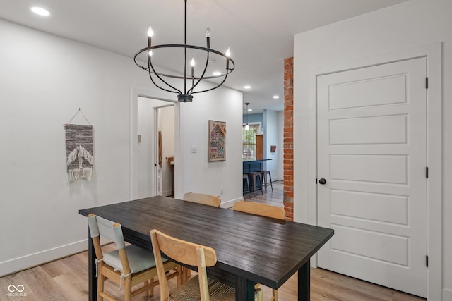 11315 House St, Indianapolis, IN 46259 - photo 11