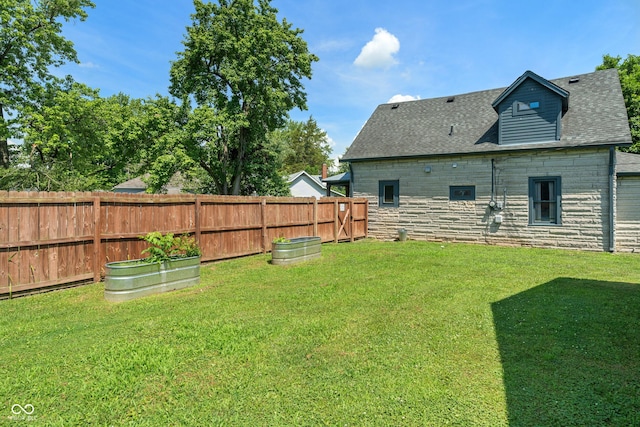 11315 House St, Indianapolis, IN 46259 - photo 34