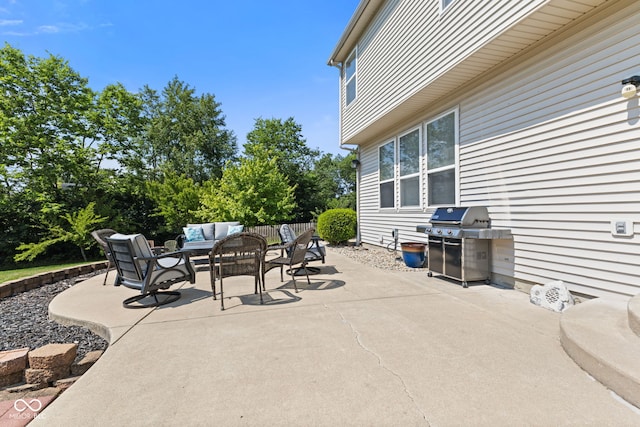 2096 Whitetail Ct, Avon, IN 46123 - photo 50