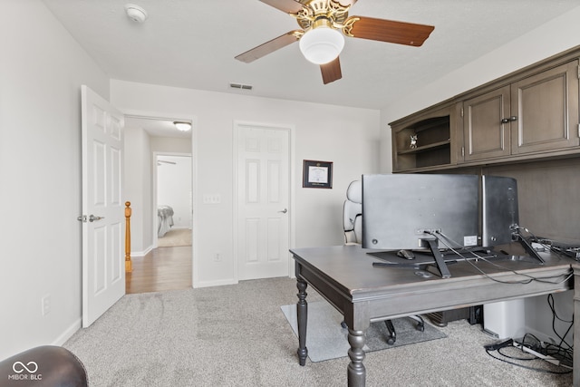 2096 Whitetail Ct, Avon, IN 46123 - photo 35