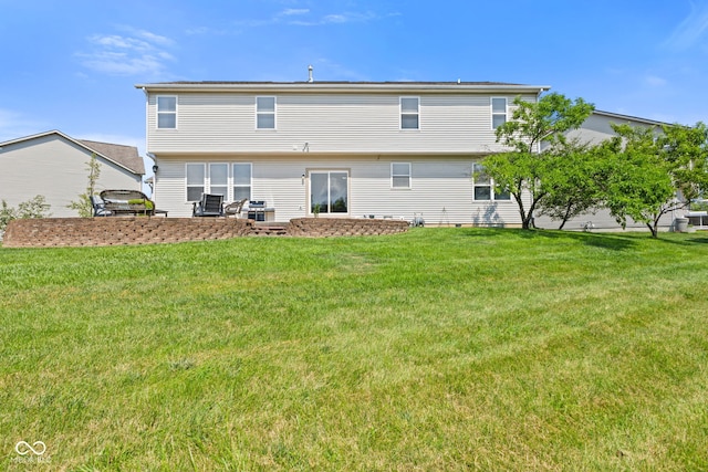2096 Whitetail Ct, Avon, IN 46123 - photo 52