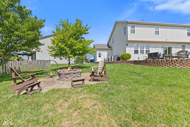 2096 Whitetail Ct, Avon, IN 46123 - photo 54