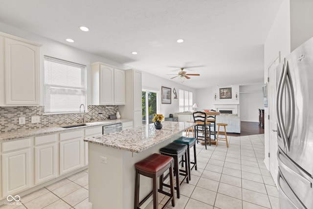2096 Whitetail Ct, Avon, IN 46123 - photo 12