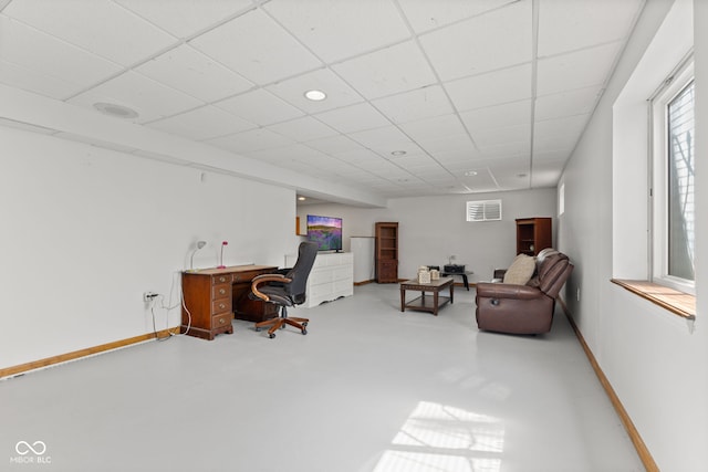 2096 Whitetail Ct, Avon, IN 46123 - photo 46