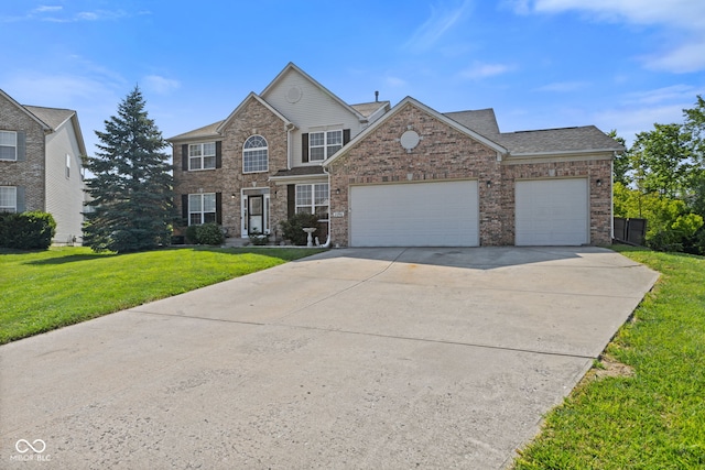 2096 Whitetail Ct, Avon, IN 46123 - photo 7