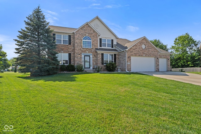 2096 Whitetail Ct, Avon, IN 46123 - photo 8