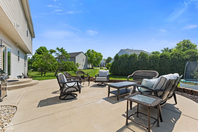 2096 Whitetail Ct, Avon, IN 46123 - photo 49