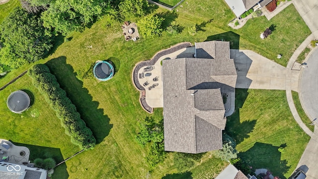 2096 Whitetail Ct, Avon, IN 46123 - photo 4