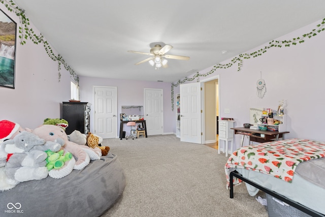 2096 Whitetail Ct, Avon, IN 46123 - photo 44