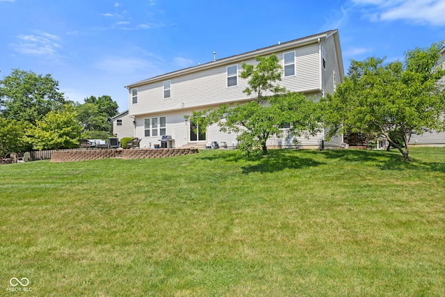 2096 Whitetail Ct, Avon, IN 46123 - photo 51