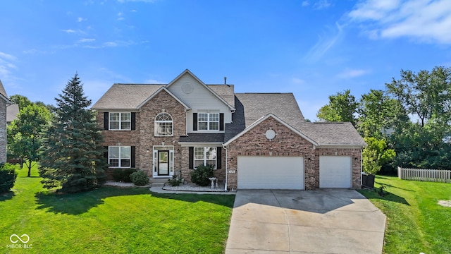2096 Whitetail Ct, Avon, IN 46123 - photo 3