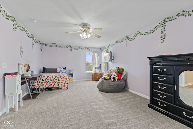 2096 Whitetail Ct, Avon, IN 46123 - photo 43