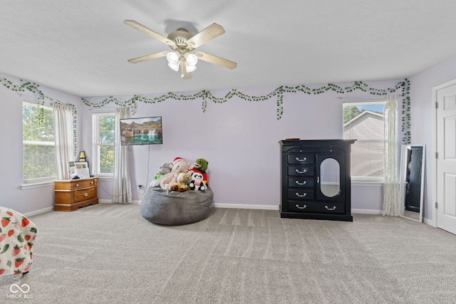 2096 Whitetail Ct, Avon, IN 46123 - photo 42